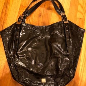 Kooba Blake Tote